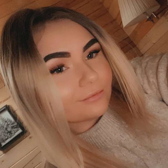 faithyysander28